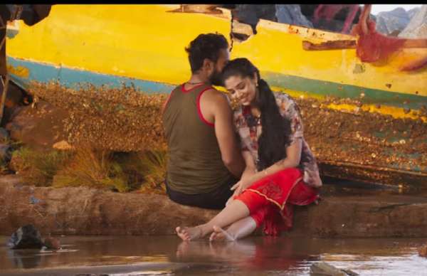 அதிக வரவேற்பு