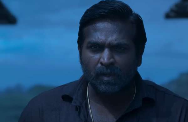 நடிப்புக்கும் குரலுக்கும்