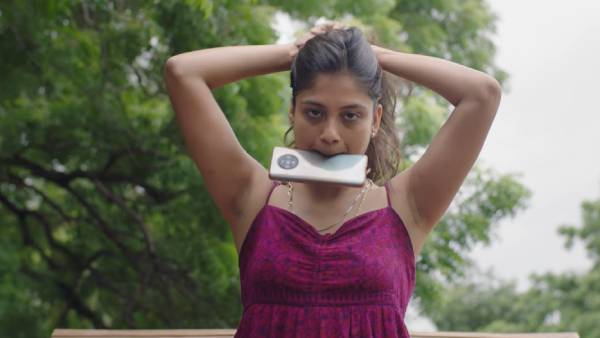 வைஃப புடிக்குமா?