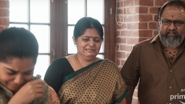 டப் செய்திருக்க மாட்டார்கள்