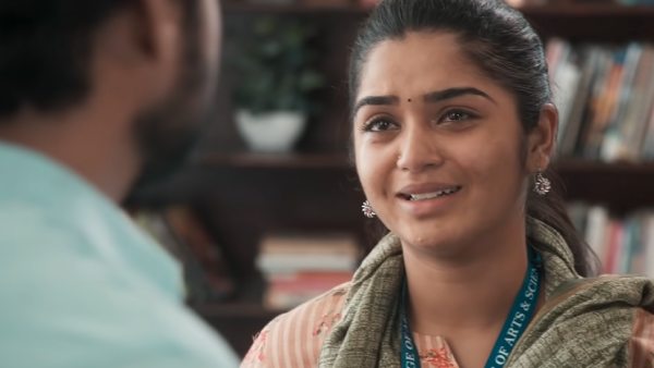 உண்மை இல்லை