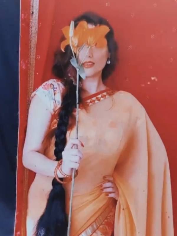 வெற்றி படங்களை வரிசையாக
