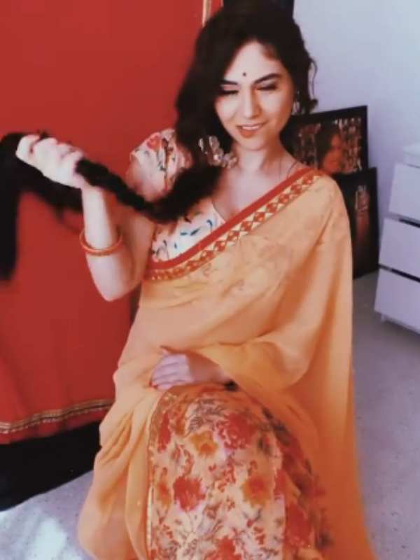 பால்கோவா மாதிரி