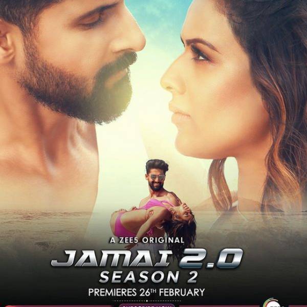 இன்னும் ஒரு வாரத்தில்