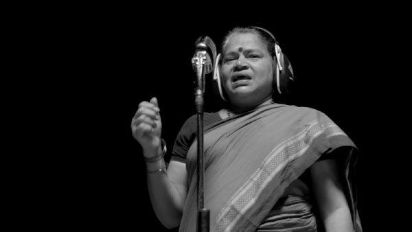 உச்சத்தைத் தொட்டது