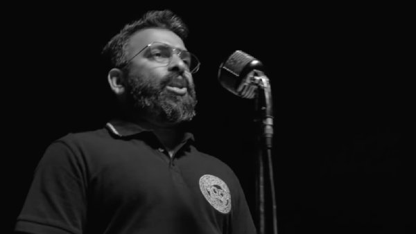 முக்கியமான வேடத்தில்