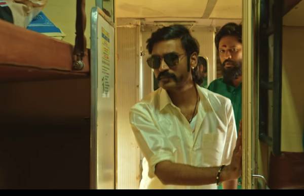 ரசிகர்கள் கோரிக்கை
