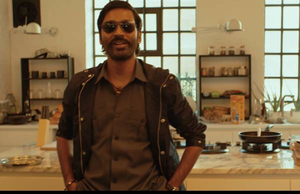 தனுஷ் பெயர் இல்லை