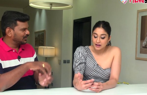 திருட்டுத்தனம்