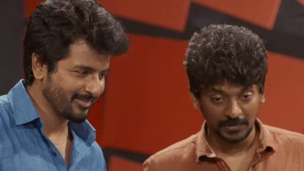 செம லிரிக்ஸ்