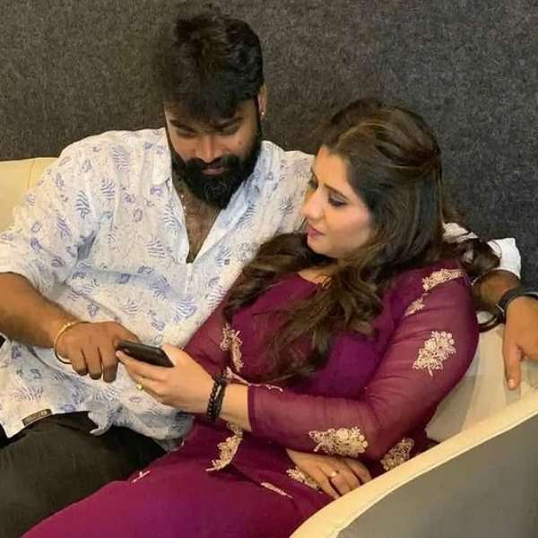 வைரலாகும் போட்டோஸ்