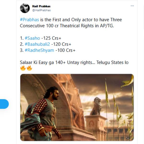 மீண்டும் டிரெண்டிங்கில் விஜய்