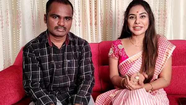 ஆசிர்வாதம் செய்யுங்கள்