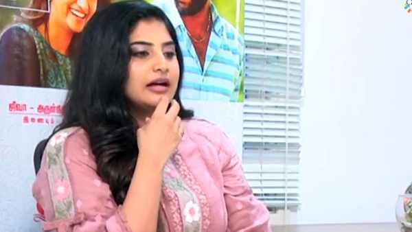 லவ் ஃபெயிலியரானால்