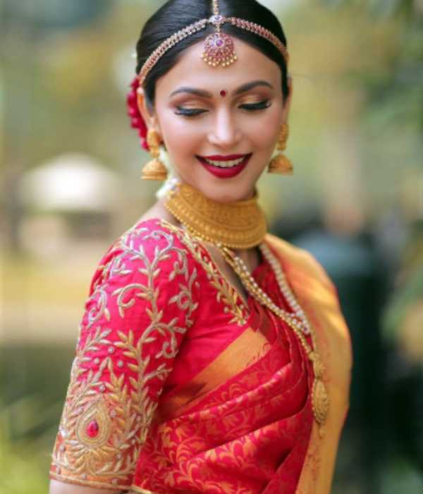 ரஜினியுடன்..