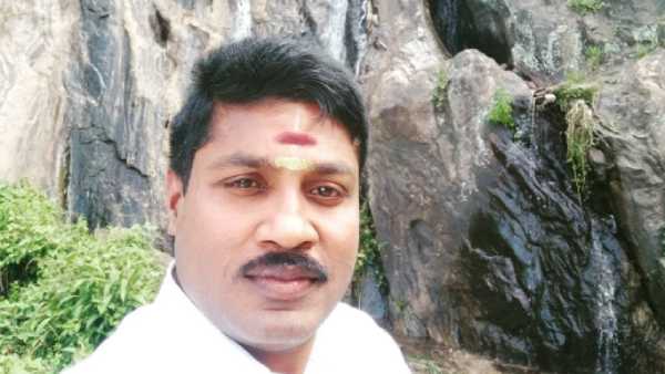 மரக்கடை..