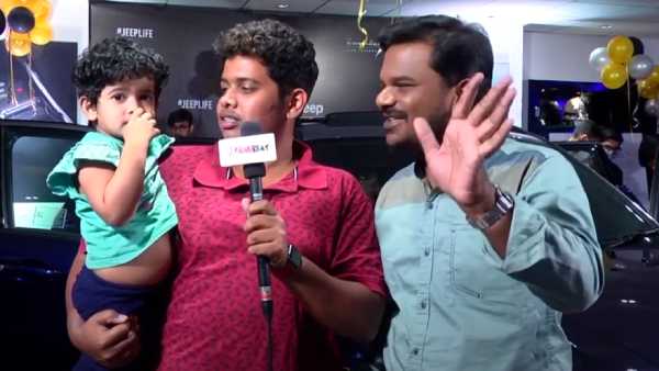 இர்ஃபான் வியூ