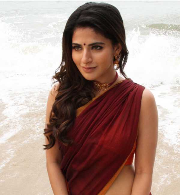 திருப்பு முனையாக