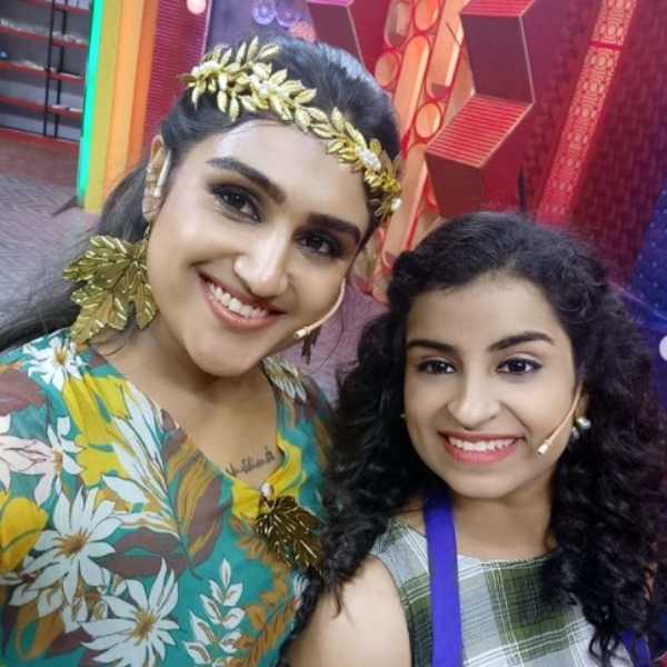 எவன் பெயரையும்