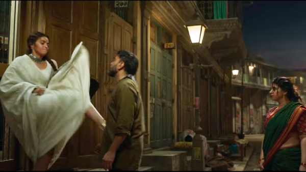 பிரபாஸ் உடன் மோதல்
