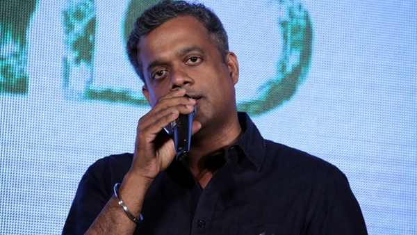 அமானுஷ்யங்கள்..