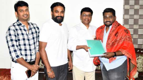 வைரலாகும் போட்டோஸ்