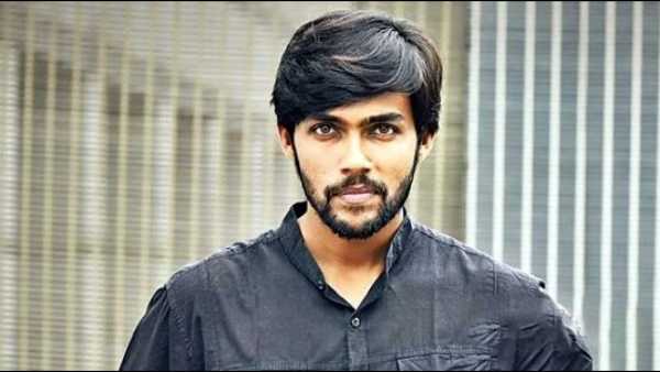 மருத்துவ முத்தம்