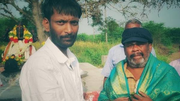 250+ திரைப்படங்கள்