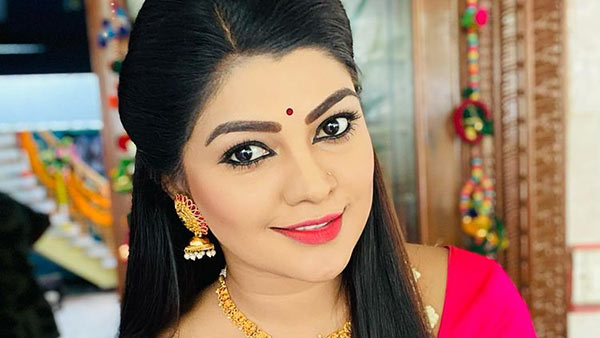 அவதூறு கருத்துகள்