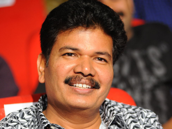 திரும்பப் பெறக்கோரி
