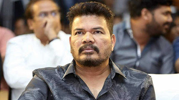 இந்தியன் 2 அவ்ளோதானா?