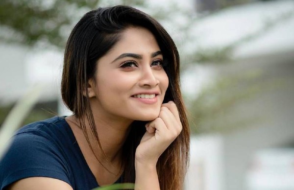 ஒரு தலை காதல்