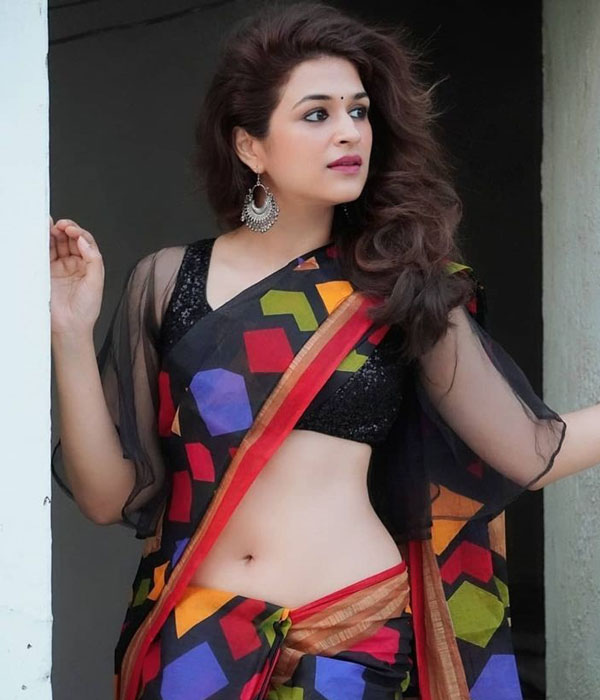 ஒரே ஒரு ரிப்ளை