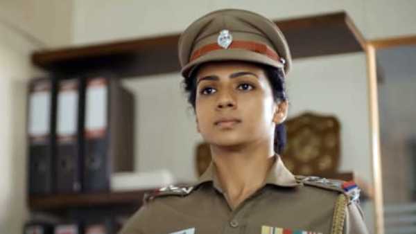 MX Player ல் இலவசம்
