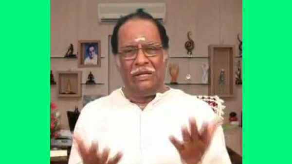 ஆண்மை குறைவுக்கு சிகிச்சை