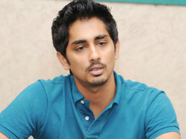 5 முறை ஹேக்
