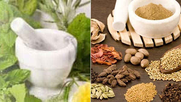 நகைச்சுவை நிகழ்ச்சிகள்