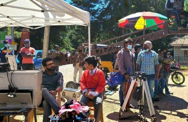 33வது திரைப்படமாகும்