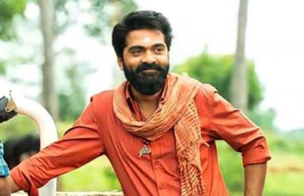 அன்பானவன் அசராதவன் அடங்காதவன் தோல்வி