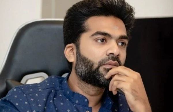 வேற லெவல் கெமிஸ்ட்ரி