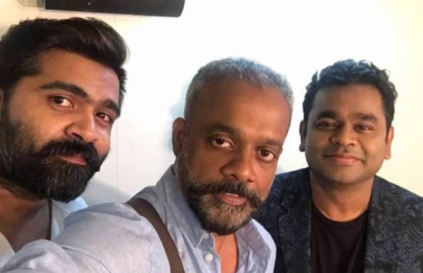இப்போதைக்கு இல்லை