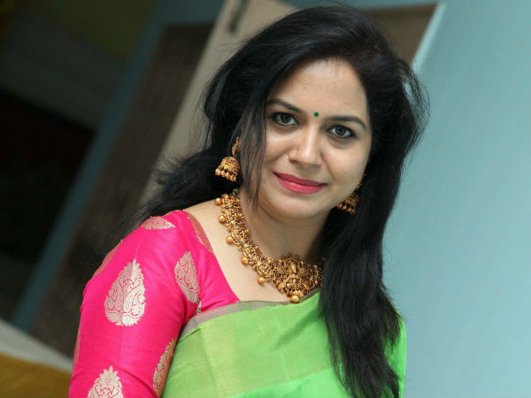 மகனும் மகளும்
