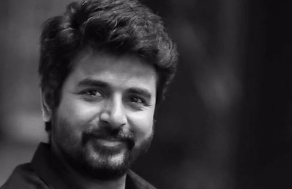 கன்னட படத்தில் சிவகார்த்திகேயன் :