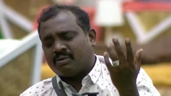 பின்னணி பாடகர்
