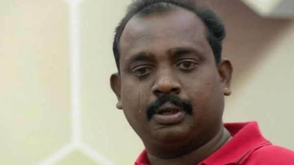 அரசு மருத்துவமனை