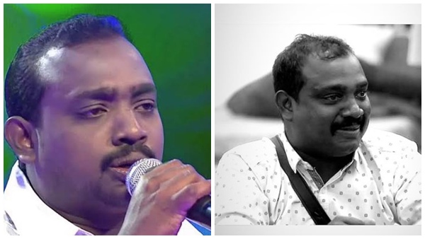 வைரஸின் தாக்கம்