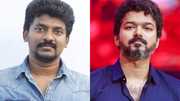 ஜூன்.. ஜூலையில்..
