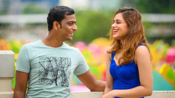 ஆன்லைன் வகுப்பு