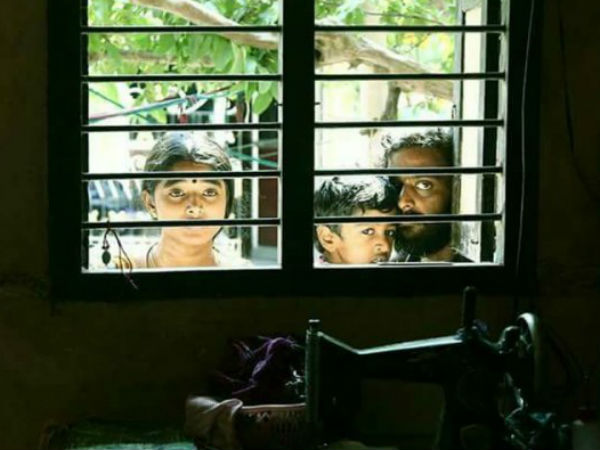 டிஜிட்டல் யுகம்