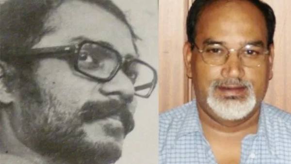 கல்லுக்குள் ஈரம்